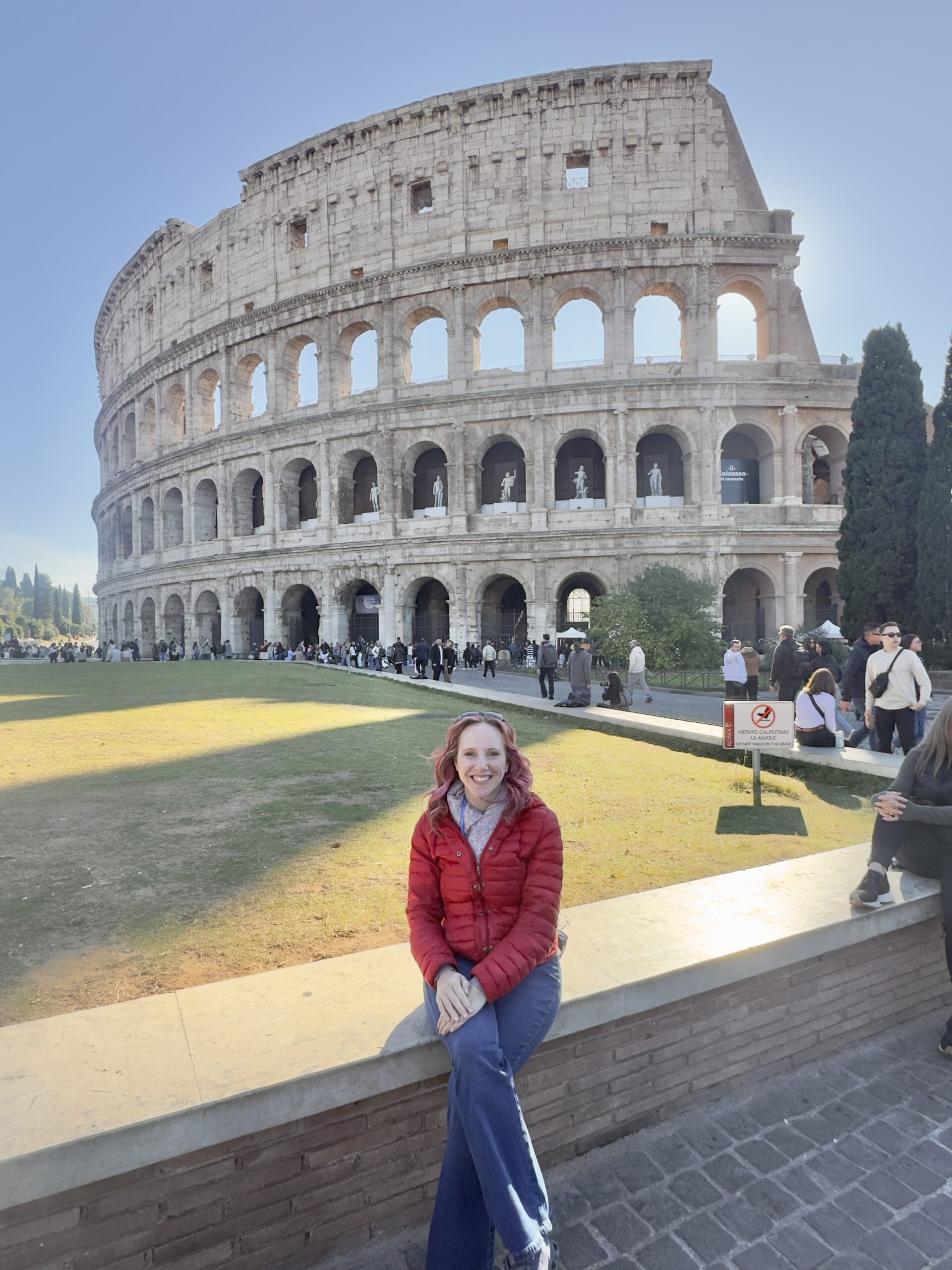 Italy